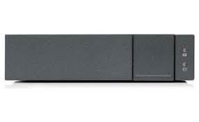 F40000013000000 Pegasus 2 R6 / R8 3TB SATA HDD incl. dri