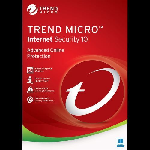 CS00873885 SOF TRENDMICRO WF BUS SEC STD REN