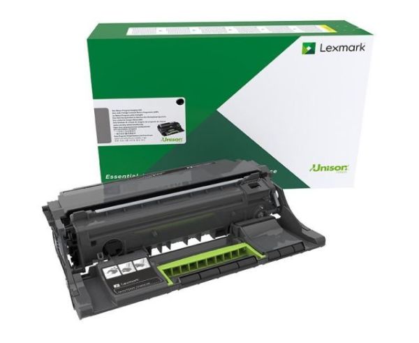 56F0Z00 Lexmark 56F0Z00 Black Return Program Imaging Unit