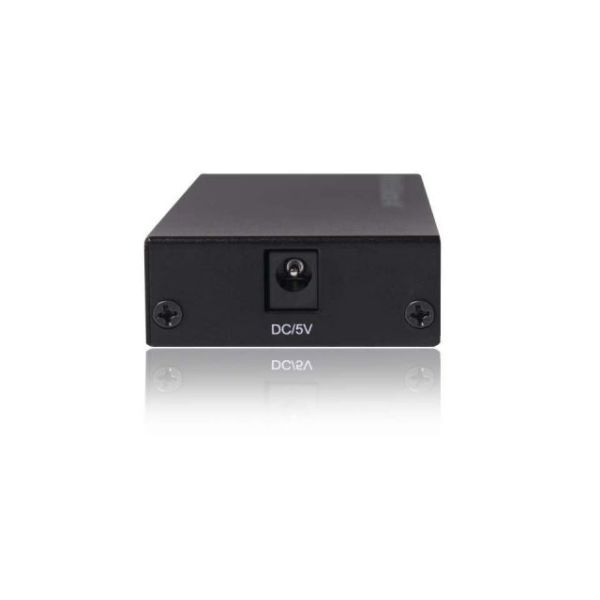 CSV-1370 HDMI 2.0 UHD Anahtar Kutusu 4 Bağlantı Noktası(Sinyal Çoğaltıcı )