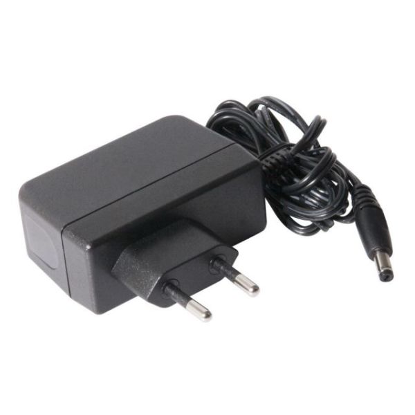 CSV-1431 USB3.0 Hub Güç Adaptörü ile 4 Port Çoklayıcı