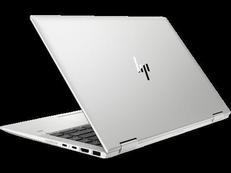 5DF65EA 1040 G5 i7-8200U,16GB,512GB SSD,14'' HD,Win 10 Pro Notebook