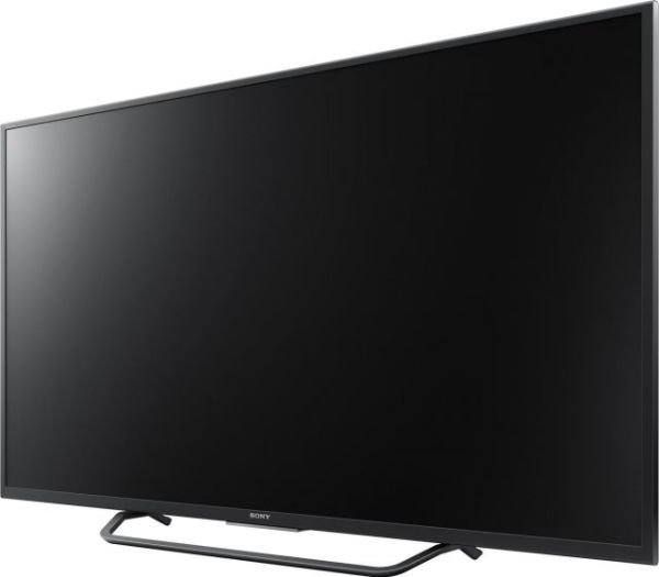 KD-49XD7005 49'' 125Cm 4K Uydulu Smart Led TV