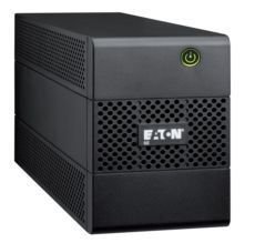 5E2000IUSB Line-Intractive 2000VA 5-17 Dk 2x9AH Akülü UPS