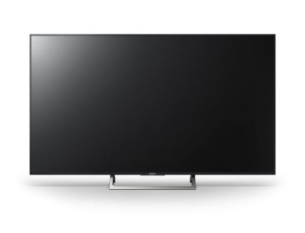 KD-55XE7005 55'' 139Cm 4K Uydulu Smart Led TV