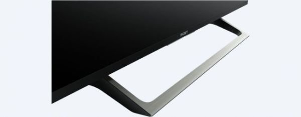 KD-55XE8096 55'' 139Cm 4K Uydulu Smart Led TV