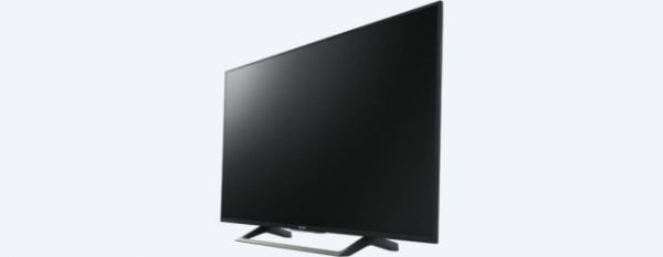 KD-55XE8096 55'' 139Cm 4K Uydulu Smart Led TV