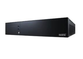 F40VA2S35000000 Vess A2200 incl. 3x 2TB SATA HDD (6TB) 2U6 storage appliance