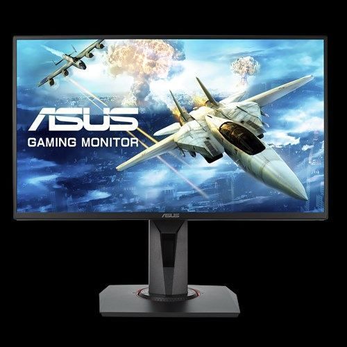 VG258Q 24.5'',1920x1080,1ms,144Hz,DVI-HDMI-DP