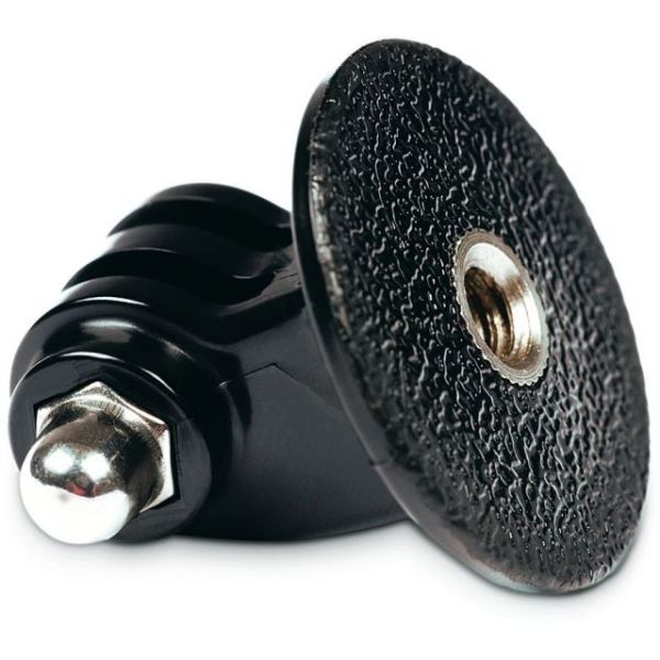 5GPRGTRA30 TRIPOD ADAPTORU