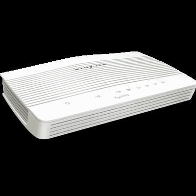 VIGOR-2762 Vigor 2762 VDSL/ADSL VPN Router Modem