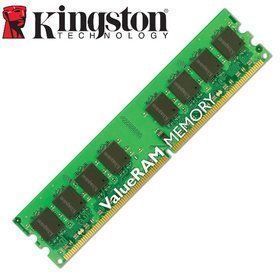 KIN-PC12800L-4 4GB 1600MHz DDR3L Value PC Kutusuz RAM