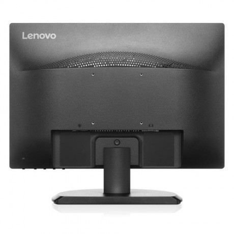 60DFAAT1TK 19.5''1440x900,7ms,60Hz,VGA, Siyah Led Monitör