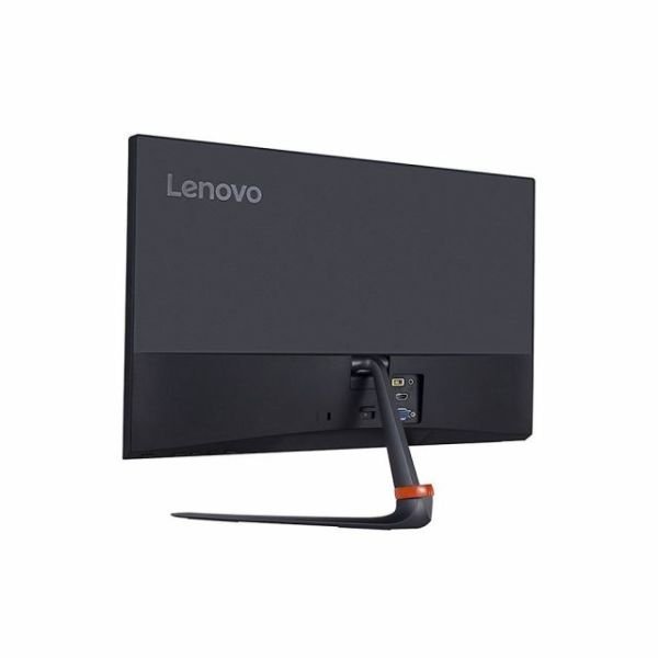 65C5KAC1TK 21.5''1920X1080,7ms,75Hz,HDMI,IPS Siyah Led Monitör