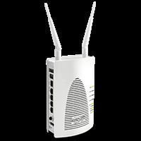 VIGORAP-902 VigorAP 902 Wireless PoE Access Point