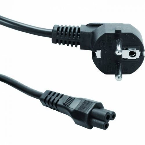 PG-PW-Y015 1.5M Yonca Power Kablosu