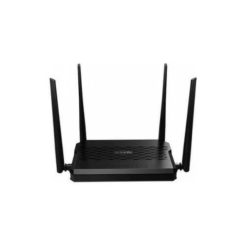 D305 D305 300Mbps ADSL2+ Modem Router