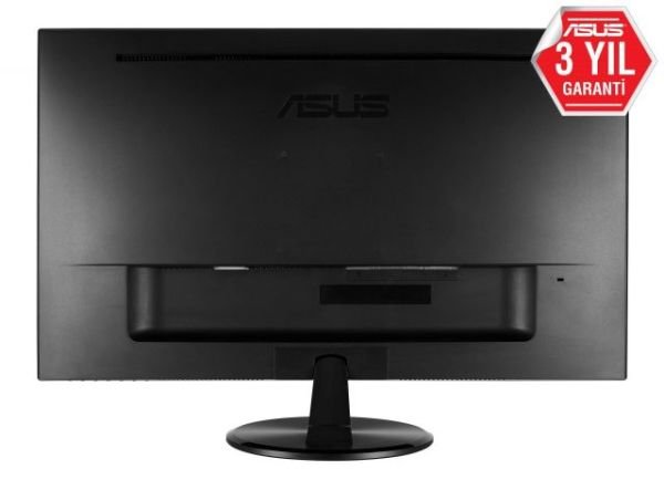 VP228QG 21.5'' Gaming LED FreeSync 1920x1080 1ms 75hz
