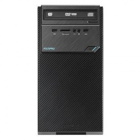 D320MT-PRO57SD i5-7400 3.0GHz 8GB 256GB SSD Endless OS PC
