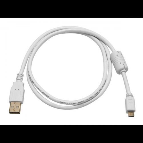 PG-U5P-015 1.5M USB 2.0 Micro 5Pin Kablo