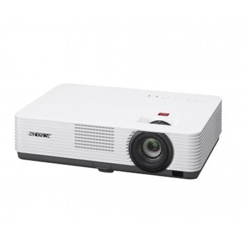 VPL-DW241 3100 Ans WXGA 1280x800 4000:1 HDMI LCD Projeksiyon