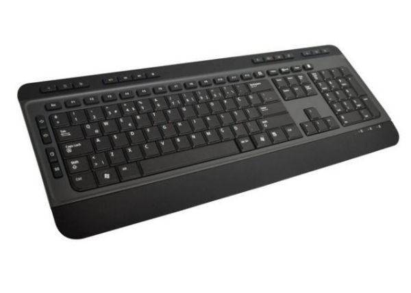 KM-3900 Kablolu,Q,TR,USB,Multimedya Siyah Klavye