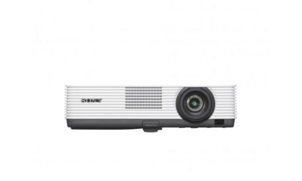 VPL-DX221 2800 Ans XGA 1024x768 3000:1 HDMI LCD Projeksiyon