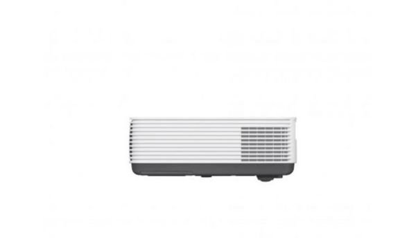 VPL-DX221 2800 Ans XGA 1024x768 3000:1 HDMI LCD Projeksiyon