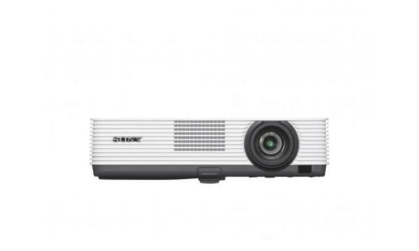 VPL-DX241 3300 Ans XGA 1024x768 4000:1 HDMI LCD Projeksiyon