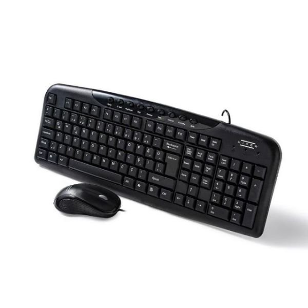 KM-4000M-350 KM-4000/M-350 Multimedia Set