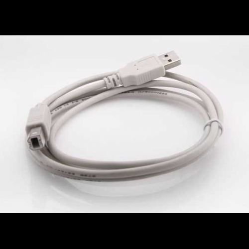 PG-UPR-050 5M USB Yazıcı Kablosu