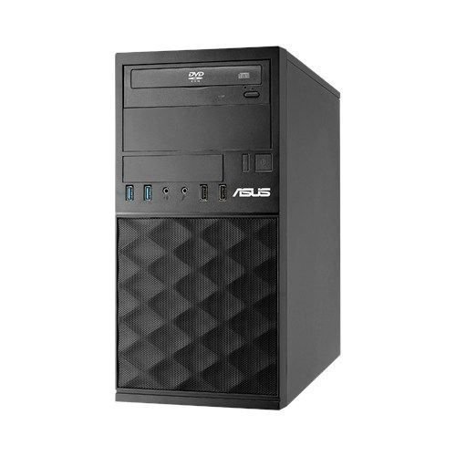 D521MT-TR577D i5-7400 3.00GHz 8GB 1TB Free DOS PC