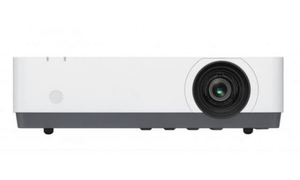 VPL-EX455 3600 Ans XGA 1600x1200 20000:1 HDMI LCD Projeksiyon