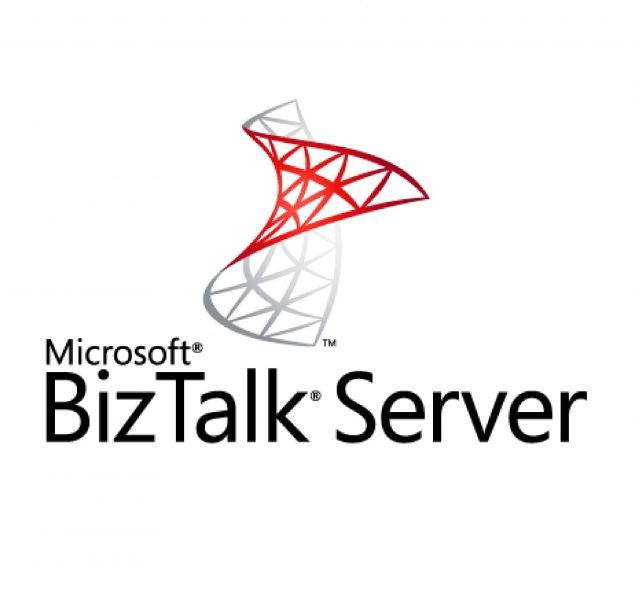 D75-02347 BztlkSvrStd 2016 SNGL OLP 2Lic NL CoreLic Qlfd