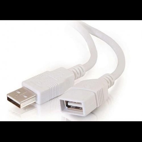 PG-UUK-050 5M USB Uzatma Kablosu