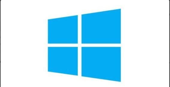 6VC-03748 WinRmtDsktpSrvcsCAL 2019 SNGL OLP NL Usr