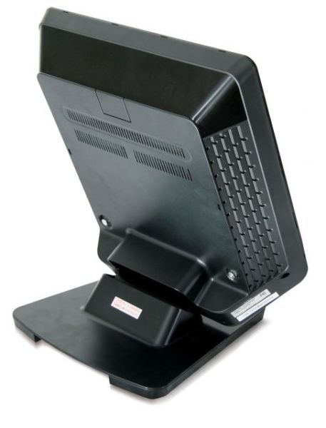 VPS-BALANCE-II J1900 15'' @2.42GHz 4GB 64GB SSD Dokunmatik POS PC