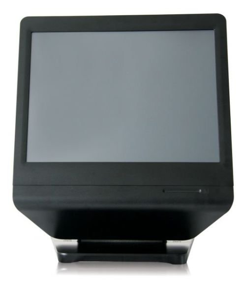 VPS-BALANCE-II J1900 15'' @2.42GHz 4GB 64GB SSD Dokunmatik POS PC