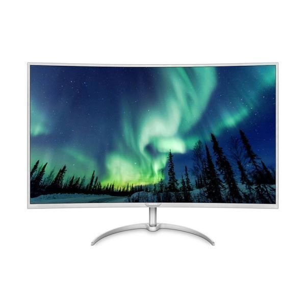 BDM4037UW-00 40''3840x2160,4ms,60Hz,5Wx2,LED,VGA-2xDP/2xMHL-HDMI,4K,USB Port Led Mon