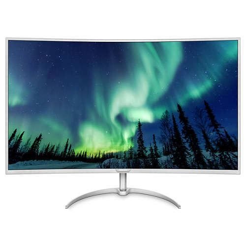 BDM4037UW-00 40''3840x2160,4ms,60Hz,5Wx2,LED,VGA-2xDP/2xMHL-HDMI,4K,USB Port Led Mon