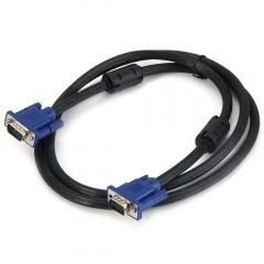PG-VG-200 VGA-Projeksiyon Kablosu 20mt