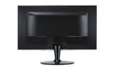 VX2252MH 21,5'', TN Panel, 250 nits, 1920x1080, 2ms, DVI/HDMI