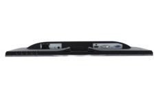 VX2252MH 21,5'', TN Panel, 250 nits, 1920x1080, 2ms, DVI/HDMI