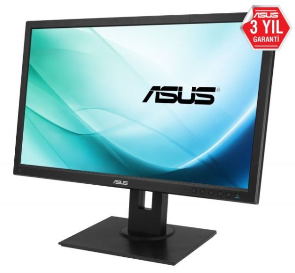 BE239QLB MON,BE239QLB,23'',5ms,VGA,DVI,DP,USB,MM,VESA,Siyah,1920x1080