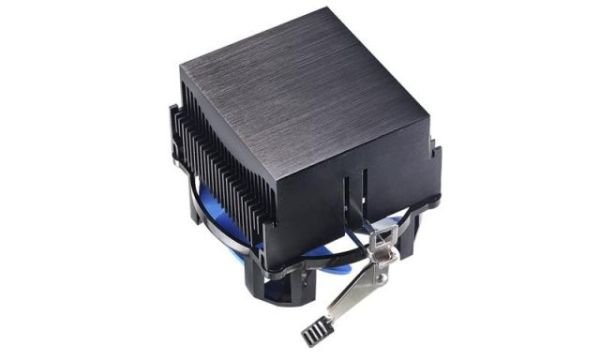 BETA_11 BETA11 AMD FM2/FM1/AM3 +/ AM3/AM2 +/ AM2/940/939/754, 92X32 Fan İşlemci