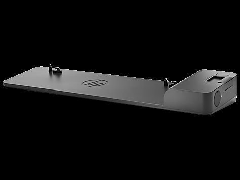 D9Y32AA HP 2013 UltraSlim Yerleştirme İstasyonu