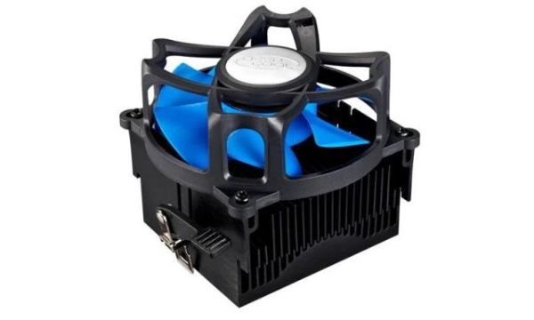 BETA_40 BETA40 AMD Socket FM2/FM1/AM3+/AM3/AM2 +/AM2/940/939/754, 92X32 Fan