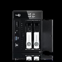 W2000PLUS WIN TABANLI  SERVER 2 AD. 3.5'' ya da SSD DESTEKLI YEDEKLEME