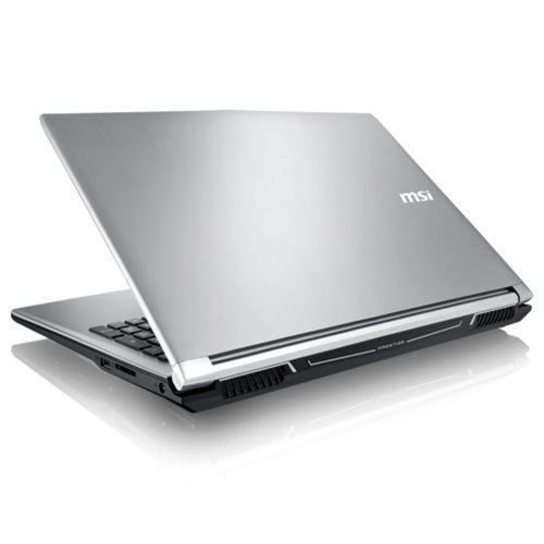 PL62_7RC_203TR PL62,i5-7300HQ,8GB,128GB SSD+1TB,2GB,15.6'',Win 10