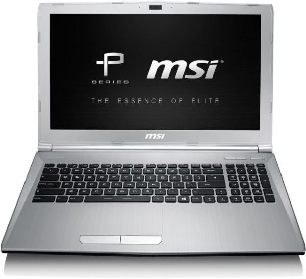 PL62_7RC_203TR PL62,i5-7300HQ,8GB,128GB SSD+1TB,2GB,15.6'',Win 10